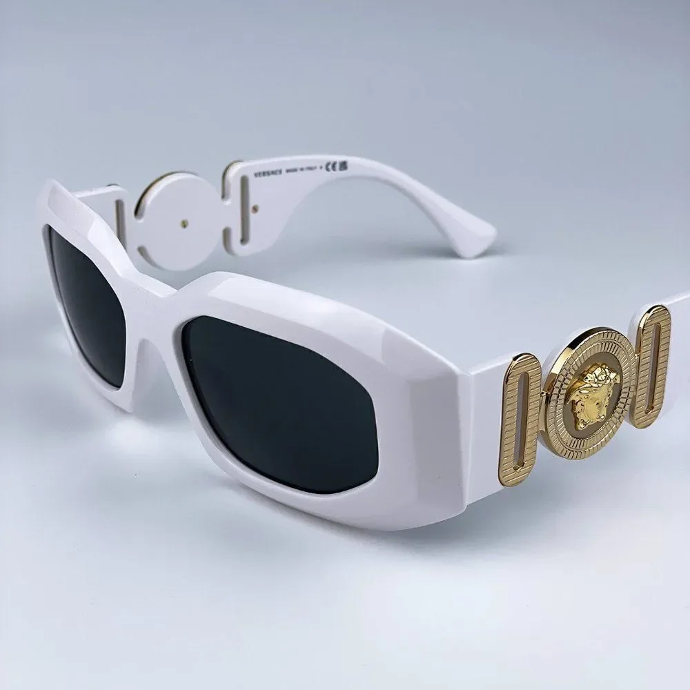 Versace new ve4425u